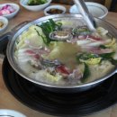 오리장군 이미지