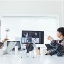 cs빌딩 네이버블로그
