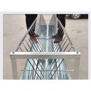 배식농장 이미지