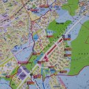 서울항동공인중개사사무소 이미지