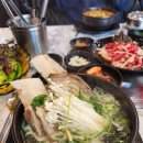 고은참숯갈비 | 평거동맛집 참숯삼가한우라예, 진양호맛집(갈비탕,한우국밥)