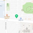 둘둘말아김밥조양점