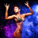 케틀벨아시아피트니스GYM 이미지