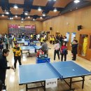 반여2동-11 이미지