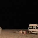 클럽21 스포티비뉴스