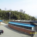 율사리 마을회관 이미지