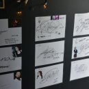 홍진호한의원 이미지