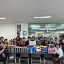 영월군 재활용센터 네이버블로그