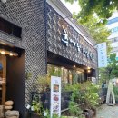 김미정 | 대흥동 김미정 남원추어탕 삼계탕** 내 돈 내산 후기