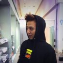 얼웨이즈 Daum카페