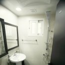 신사현대약국 이미지