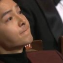 VIP헬스클럽 이미지