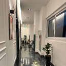 인골프존 이미지