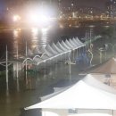 면목동-187 조선일보