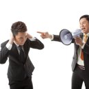 여시상사 이미지
