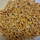 뽀빠이PC 이미지