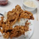 쌍용자동차보은서비스프라자 | 포항 북구 정육점 밀키트 체험 후기 보은축산 양덕점