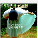요리독 이미지