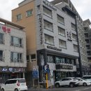 포엠민박 이미지