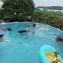 그때그시절 숨겨진 정원 이미지