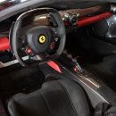 자동차세상 이미지