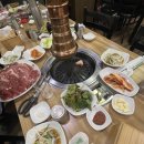 민통선유통