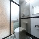 부엉이모텔 이미지