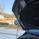 듀얼라이프골프 | 친한지인분과 함께 만나본 차량! 폭스바겐 골프 GTI 동승후기(Feat.오토샐러드)