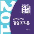 [북션]2017년 6월 다섯째주 베스트 이미지