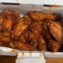 비에이치씨(bhc)치킨 지제역이마트점 | 주말의 치킨-bhc뿌링클,교촌레드콤보,왕천파닭