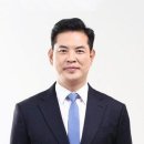 법동주공3단지 이미지