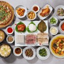 달맞이흑두부 이미지