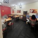 비치버거 | 괌 맛집 [도스버거 투몬비치점] skt 할인 및 버거 추천 내돈내산 후기