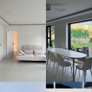 스테이웅 이미지