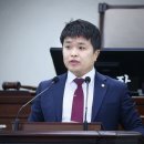 장원의원 이미지
