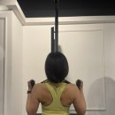 제이크짐 이미지