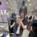 다울었니?이제할일을하자