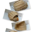 라이트무브 이미지