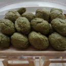 청화세차장 이미지