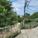 안창마을 이미지