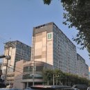 대치래미안공인중개사사무소 이미지