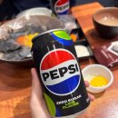 육회바른연어쌍문점 | [쌍문] 여전히 맛있었지만 초심은 살짝 잃어버린 <육회바른연어> 쌍문점 | 육회&연어 무한리필