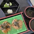 게으쭈루 | 평택 브레인시티 근처 샤브샤브 게으쭈루 평택맛집 다녀왔습니다.