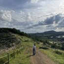 오름모텔 이미지