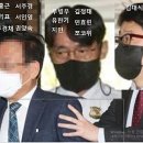 김인섭의원 이미지