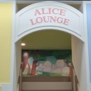 주차14 | 강동 신상 대형키즈카페 | 앨리스플레이 Alice Play 주차 가격 음식메뉴