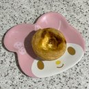 샘곡 | 남해빵집 카페샘성 에그타르트 내돈내산 솔직후기