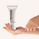 퓨어에스테틱 이미지