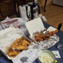 대동닭집 이미지