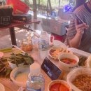 선유동민박 이미지